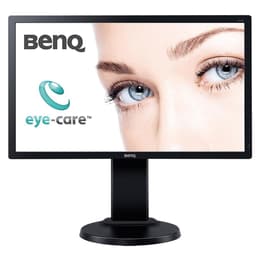 21,5-tum Benq BL2205PT 1920 x 1080 LED Monitor Svart