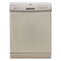 Faure Fdf314 cm - 10 till 12 kuvert