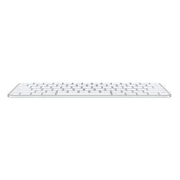 Magic Keyboard (2021) - QWERTY - Engelsk (Storbritannien) -