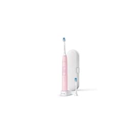 Phillips Sonicare HX6856/17 Elektrisktandborste