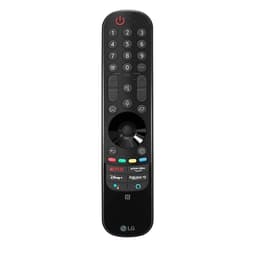 Lg MR21GA TV-tillbehör