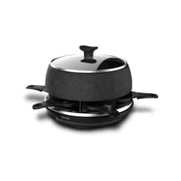 Tefal re12c812 Raclettegrill