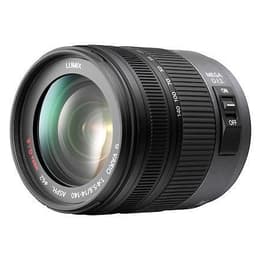 Objektiv Panasonic Micro 4/3 f/4-5.8 14-140 mm Micro 4/3 14-140mm 4