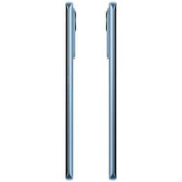 Xiaomi 12 Pro 256GB - Blå - Olåst