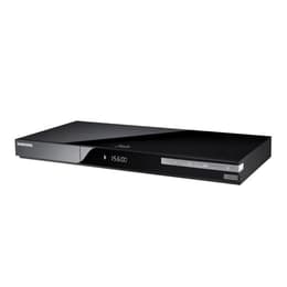 Samsung BD-C5500 Blu-Ray Spelare