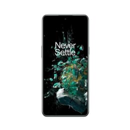 OnePlus 10T 128GB - Grön - Olåst - Dual-SIM