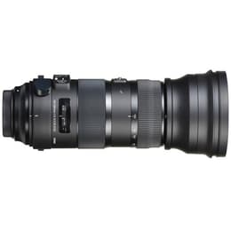 Objektiv Sigma SIGMA 150-600mm f/5-6.3 DG DN OS 150-600mm f/5-6.3