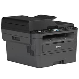 Brother MFC-L2710DW Monokrom-laser