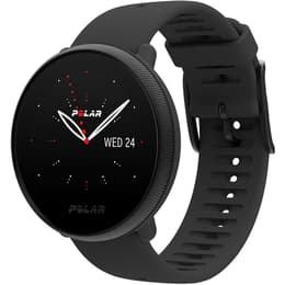Polar Smart Watch Ignite 2 HR - Svart