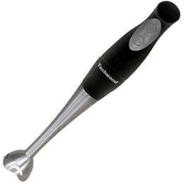 Blender Techwood TMP-8206 L - Svart