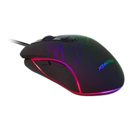 Advance GTA 230 Mus