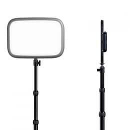 Elgato Key light 20gak9901 Anslutna enheter