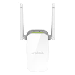 D-Link 1325 Wi-Fi-repeater