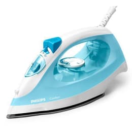 Philips GC1442/27 Strykjärn