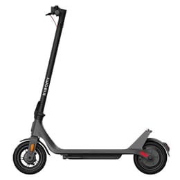 Xiaomi 4 Lite Elektrisk skoter