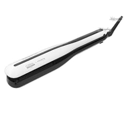 Rowenta Steampod 3.0 LP7200 Plattång - Vit
