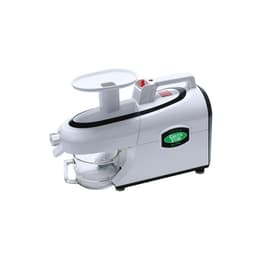 Tribest greenstar elite Saftpress