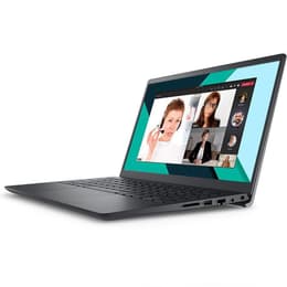 Dell Vostro 14 3420 14-tum (2022) - Core i7 - Gen 12 (U) - 16GB - SSD 512 GB QWERTY - Engelsk