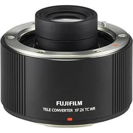 Objektiv Fujifilm X 50-140 mm F/4.5-5.6