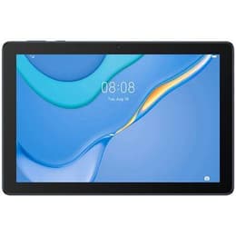 Huawei MatePad T 10 32GB - Blå - WiFi