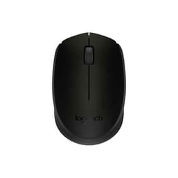 Logitech B170 Mus Wireless