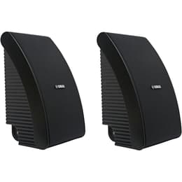 Yamaha NS-AW592 Högtalare - Svart