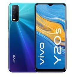 Vivo Y20S