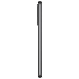 Galaxy A53 5G 128GB - Svart - Olåst