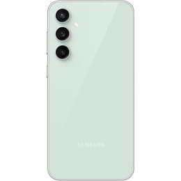 Galaxy S23 FE 256GB - Grön - Olåst