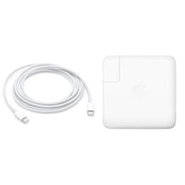 USB-C MacBook laddare 87W för Macbook Pro