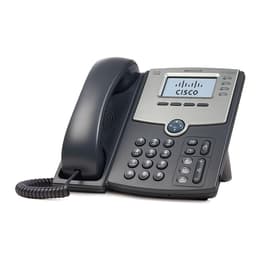 Cisco SPA 502 G Fast telefon
