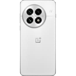OnePlus 13 512GB - Vit - Olåst