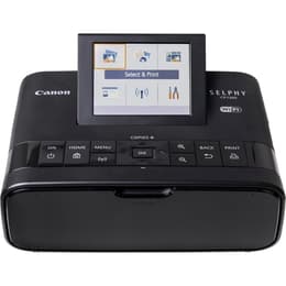Canon Selphy CP1300 Bläckstråleskrivare