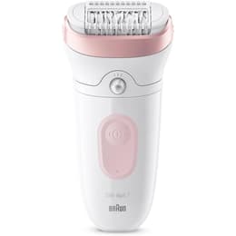 Epilator Braun SE 7000