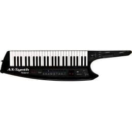 Roland AX-Synth BK Musikinstrument