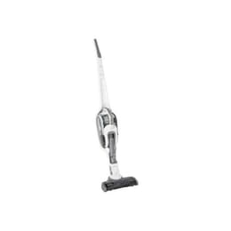 Black & Decker Ora Svfv3250l Dammsugare