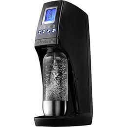 Sodastream révolution/ RVLTN001 Kolsyremaskin