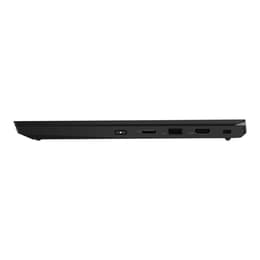 Lenovo ThinkPad L14 G4 14-tum (2023) - Core i5 - Gen 13 (U) - 16GB - SSD 512 GB QWERTY - Engelsk