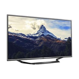 Smart TV LG LCD Ultra HD 4K 55,0000 55UH625V