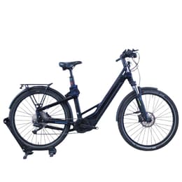 Winora Yakun 10 Elektrisk cykel
