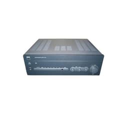 Nad C 372 Ljudförstärkare.