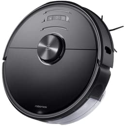 Roborock S6 MaxV Dammsugare