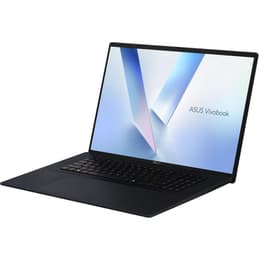 Asus VivoBook M1807HA-S8131W 18-tum (2025) - Ryzen 7 260 - 32GB - SSD 1 TB QWERTZ - Tysk