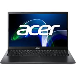 Acer Extensa EX215-54 15-tum (2021) - Core i3 - Gen 11 (G) - 16GB - SSD 256 GB QWERTY - Spansk
