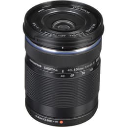 Olympus Objektiv M.Zuiko Digital ED 40-150mm f/4-5.6 R Micro Four Thirds 40-150mm f/4-5.6