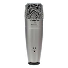 Samson C01U Pro Audio-tillbehör
