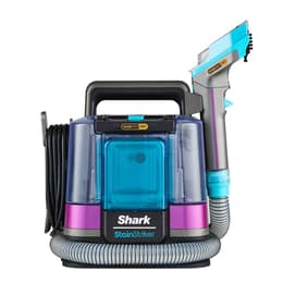 Shark PX250EUT Dammsugare