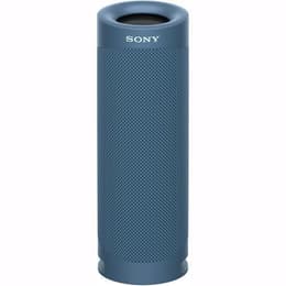 Sony SRS-XB23 Bluetooth Högtalare - Blå