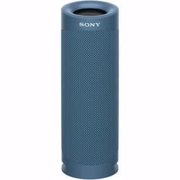 Sony SRS-XB23 Bluetooth Högtalare - Blå