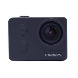 Thomson Tha481 Sport kamera